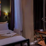 Hotel The Beybun Istiklal Street Taksim