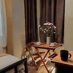 The Beybun Istiklal Street Taksim Hotel *